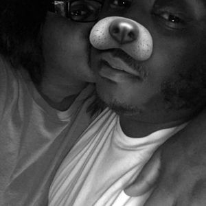 Meet your Posher, Sakiya