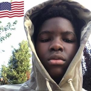 Meet your Posher, Jay