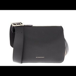 Burberry Crossbody bag