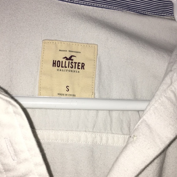 CLOSET CLOSING - Picture 4 of 7