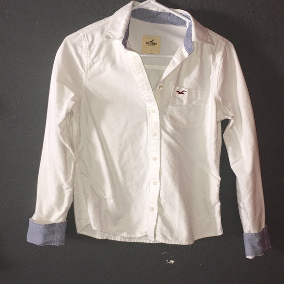 CLOSET CLOSING - Picture 5 of 7