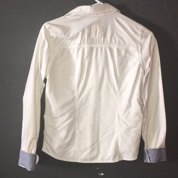 CLOSET CLOSING - Picture 6 of 7