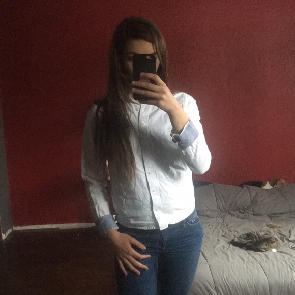 CLOSET CLOSING - Picture 7 of 7