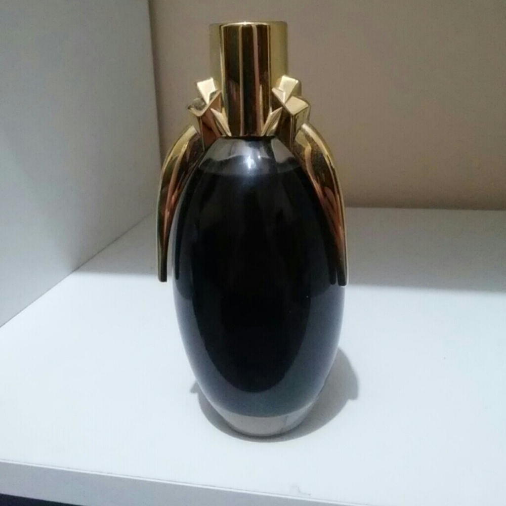 Lada Gaga Fame 3.4oz perfume