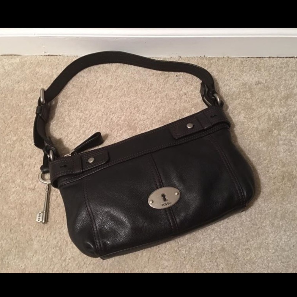 Fossil Handbag
