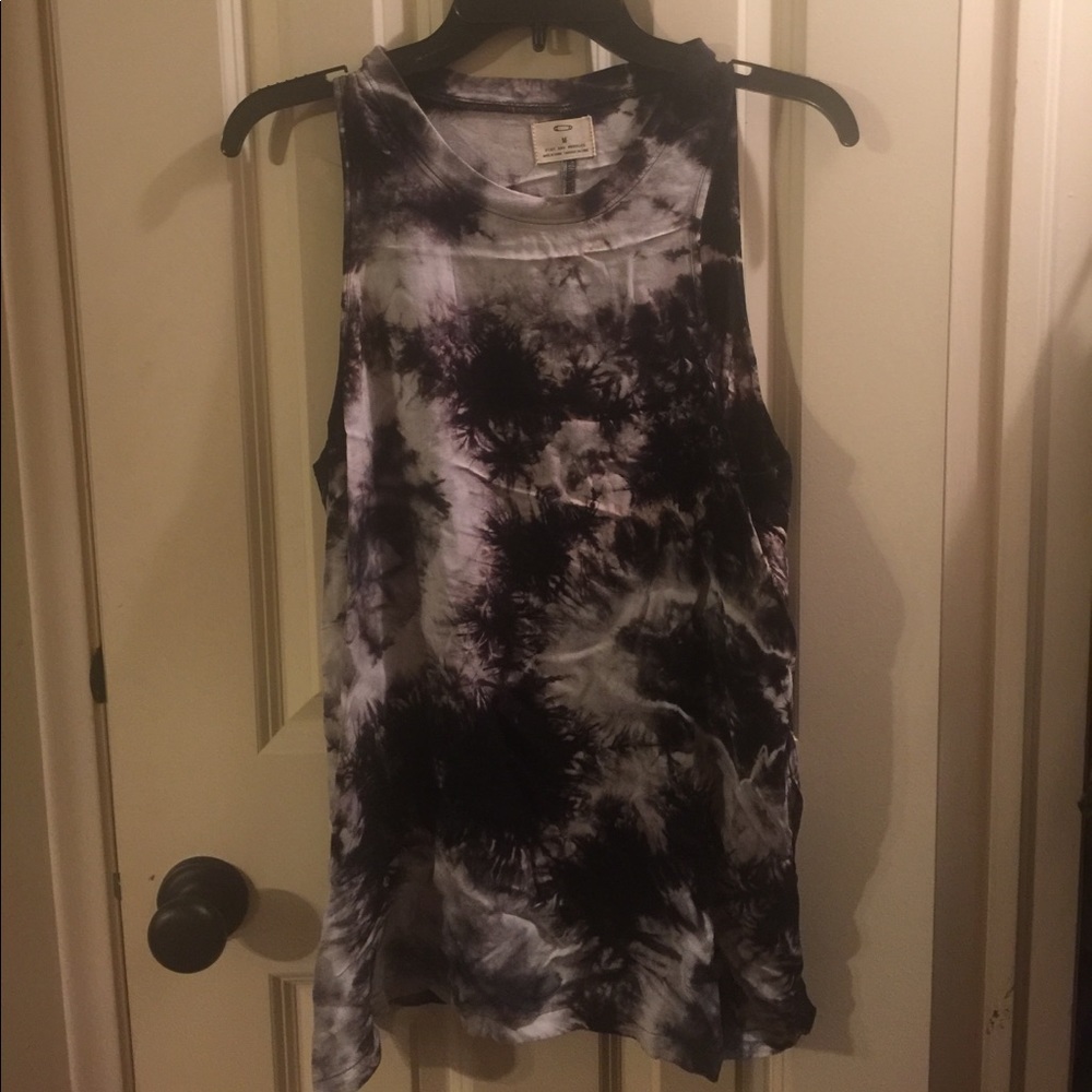 Urban outfitters tank top