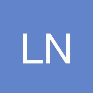 Meet your Posher, Lifestyles furniture