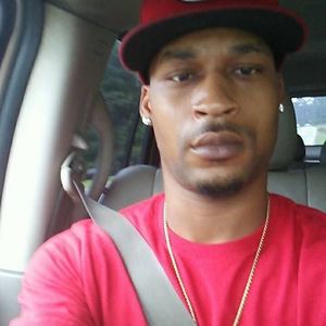 Meet your Posher, Cortez