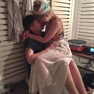 Meet your Posher, Jane