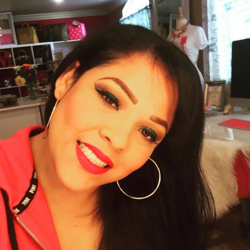 Meet your Posher, Mayboll