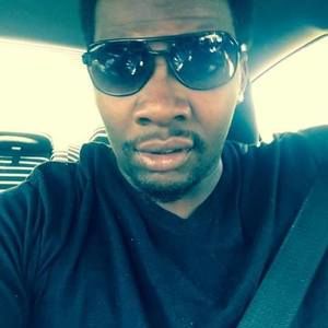 Meet your Posher, Drey