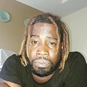 Meet your Posher, Semaj