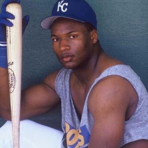 Meet your Posher, Marcus