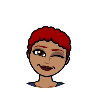 Meet your Posher, Velena