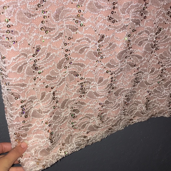 CLOSER CLOSING - Picture 4 of 7