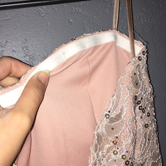 CLOSER CLOSING - Picture 5 of 7