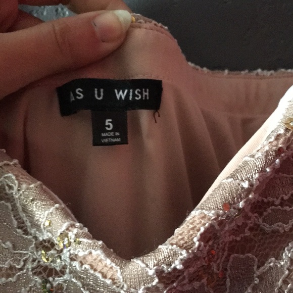 CLOSER CLOSING - Picture 6 of 7