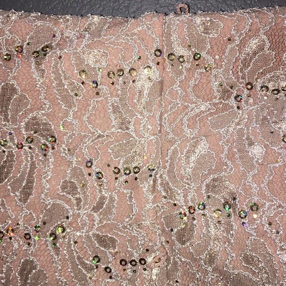 CLOSER CLOSING - Picture 7 of 7