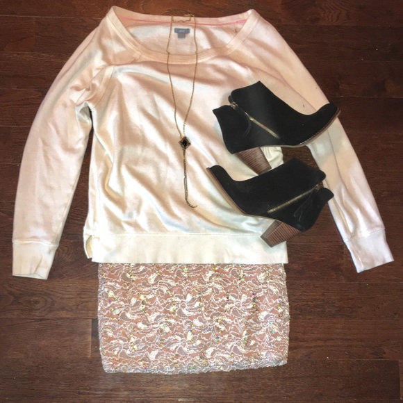 CLOSER CLOSING - Picture 2 of 7