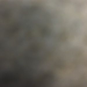 Meet your Posher, Faris