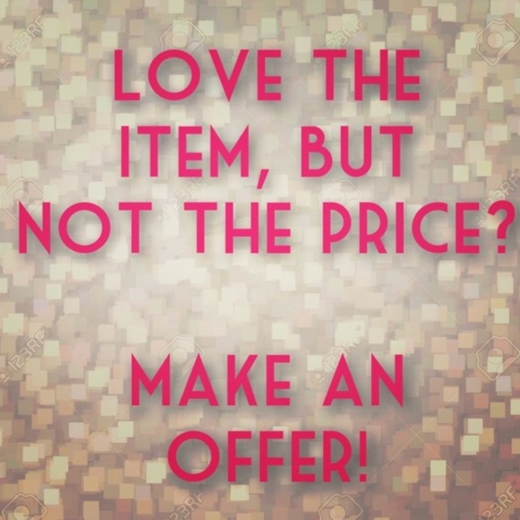 Meet your Posher, Colleen - Picture 2 of 2