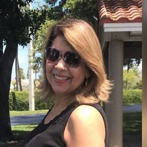 Meet your Posher, Deh