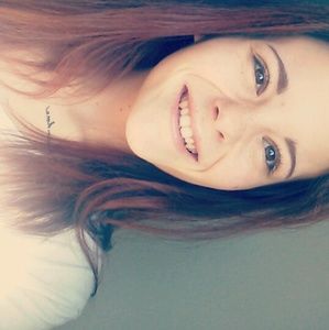 Meet your Posher, Sommer