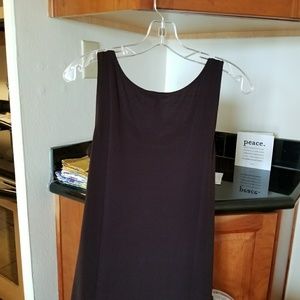 Eileen Fisher Tank Top