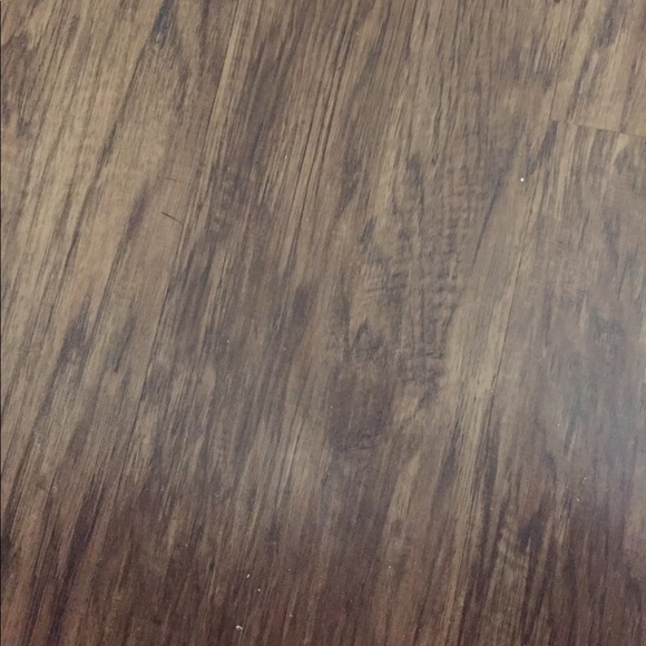 Meet your Posher, Kenny - Picture 1 of 1