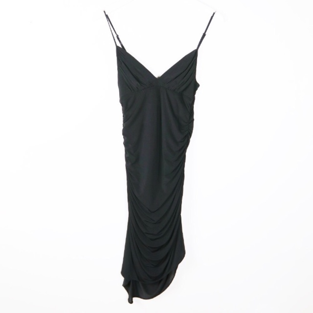 Bcbg dress