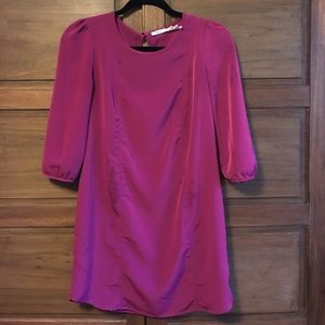 Urban Outfitters Kimchi Blue tunic dress