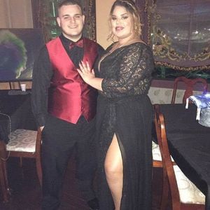 Meet your Posher, Bobbie