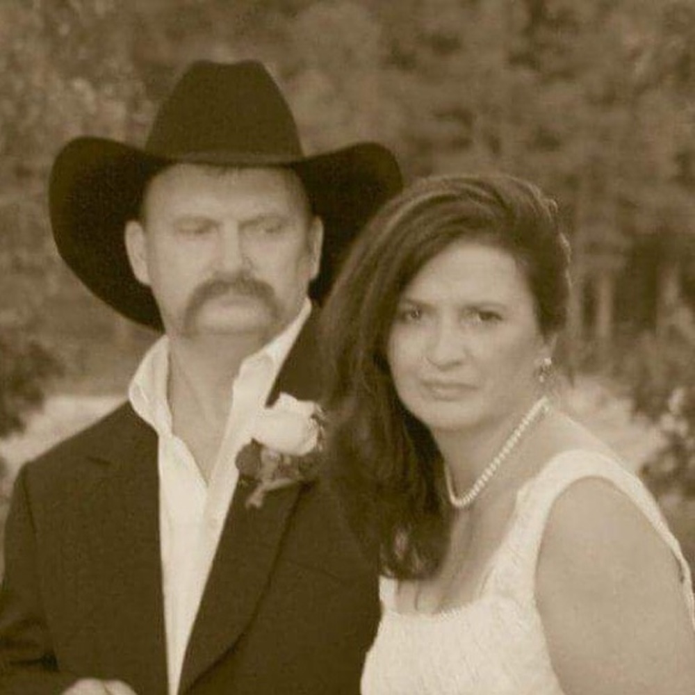 Meet your Posher, Beverly