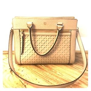 Kate Spade Perry Lane Romy bag