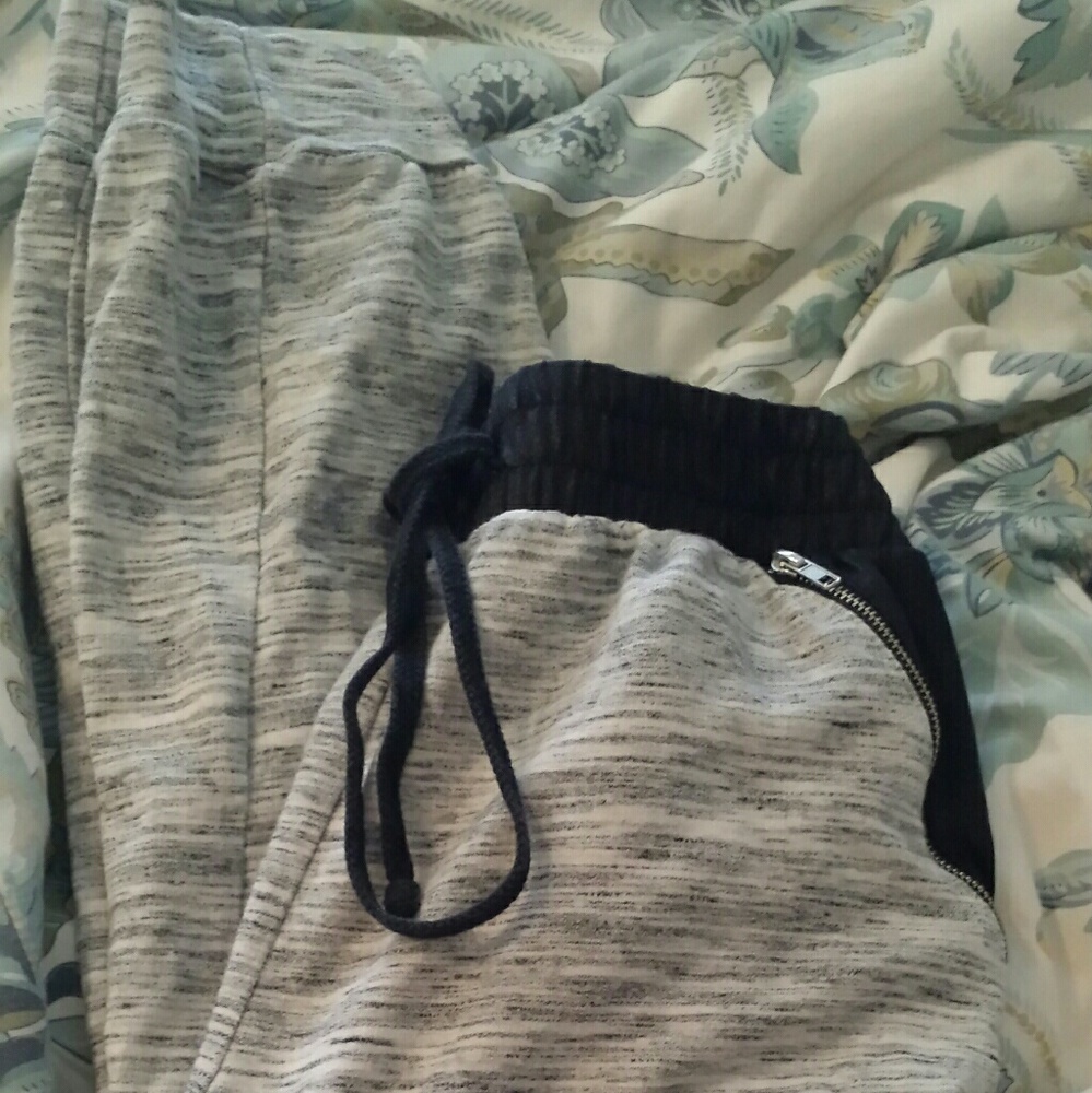 Potters Pot Joggers