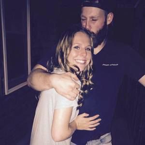 Meet your Posher, Alexalee