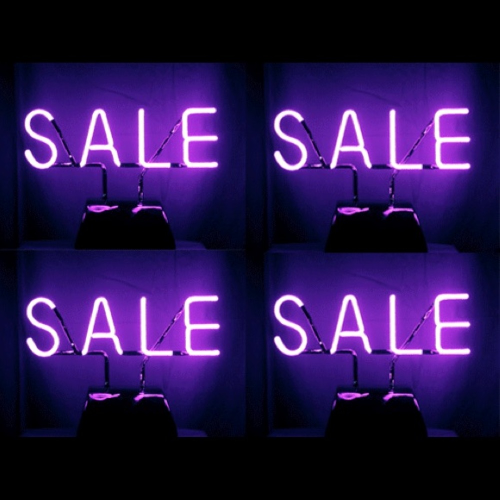 PICK 2 ITEMS TO NEGOTIATE PRICE