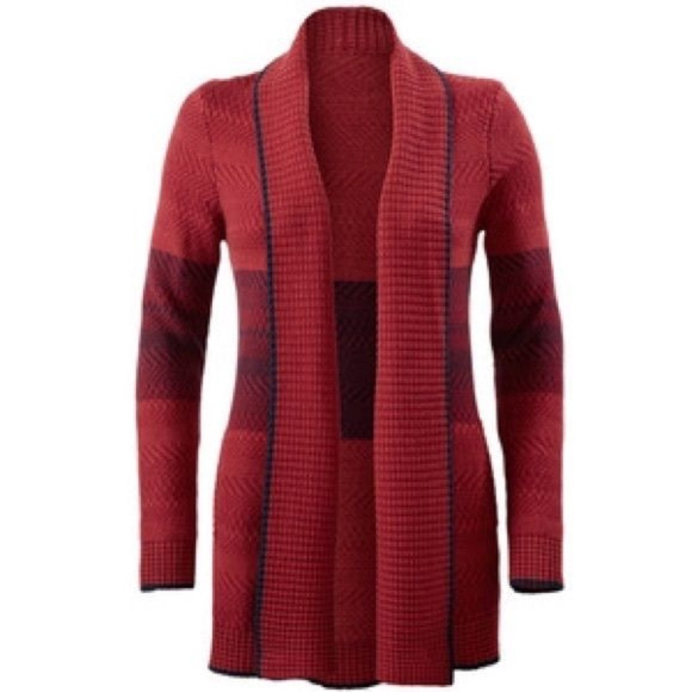 ⚡️FLASH SALE⚡️CAbi Joy Sweater