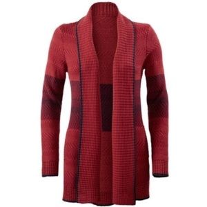 ⚡️FLASH SALE⚡️CAbi Joy Sweater