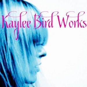 Meet your Posher, Kaylee