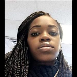 Meet your Posher, Chelly