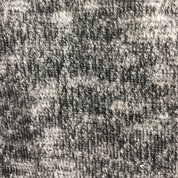 Super Soft Knit Top - Picture 8 of 8