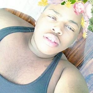 Meet your Posher, Marvin