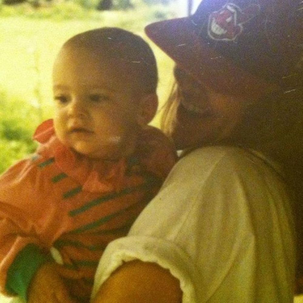 Meet your Posher, Zoe