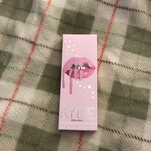 Kylie Cosmetics Twenty Lipkit