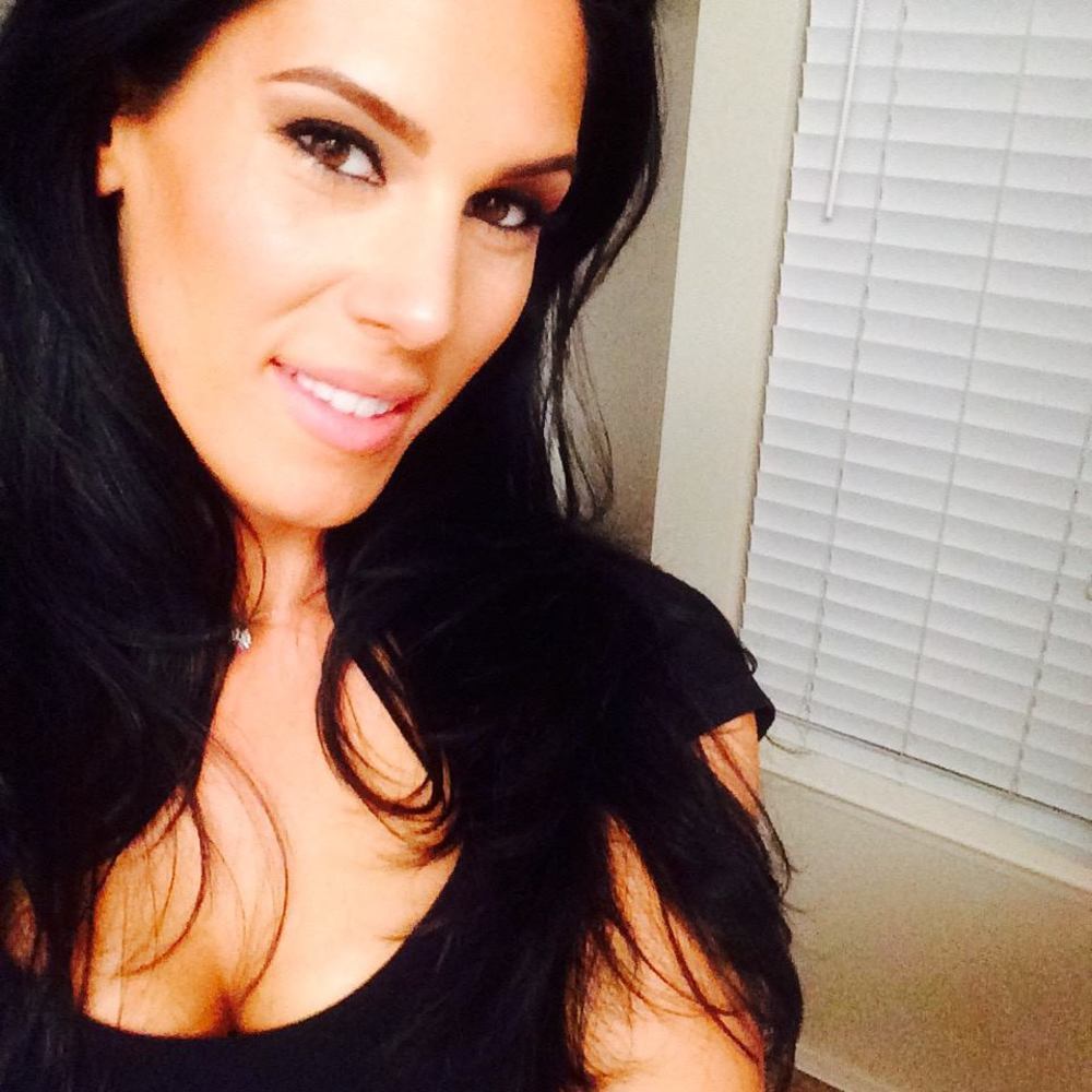 Meet your Posher, Doris