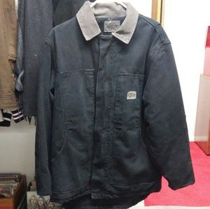 Dickies coat M