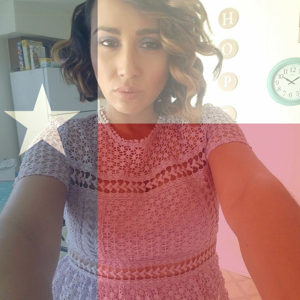 Meet your Posher, Clara