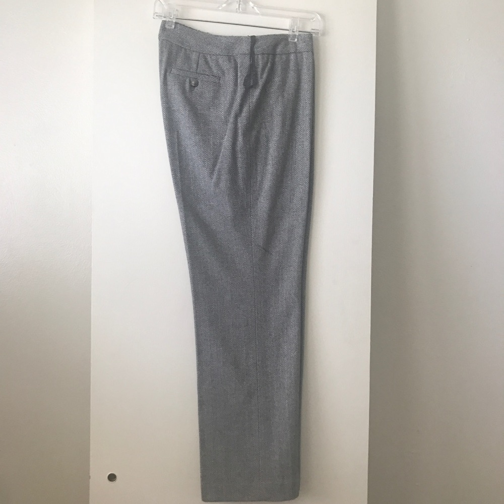 Like New • Jones New York Trouser