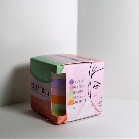 Couture Makeup Kit 🎄 - Picture 8 of 8